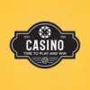 Texas Casino