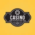 Texas Casino