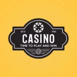 Texas Casino