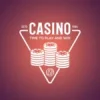 Play Casino