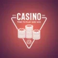 Play Casino