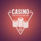 Play Casino