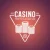 Play Casino