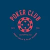 Poker Casino