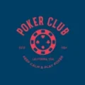 Poker Casino