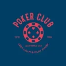 Poker Casino