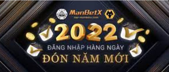 MANBETX -tặng 200k trải nghiệm miễn phí
