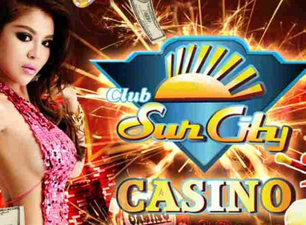 Suncity Casino: Đánh giá tổng quan từ A đến Z