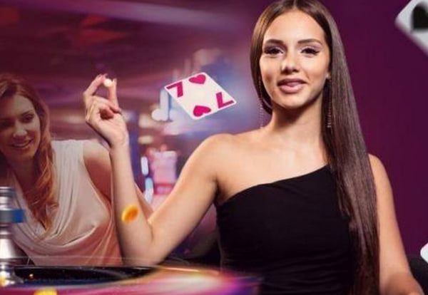 Crown Casino Poipet – Sân cá cược kinh điển nhất cho bạn
