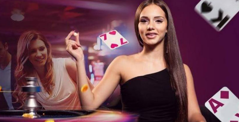 Crown Casino Poipet – Sân cá cược kinh điển nhất cho bạn