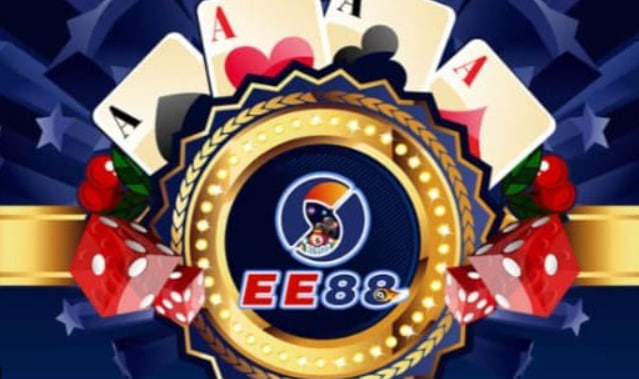 ee88 - casino tặng tiền cược miễn phí cho thành viên mới