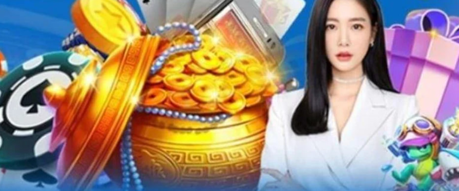 I9bet SMS 100k – Khám Phá Chương Trình Khuyến Mãi I9bet