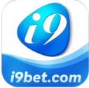 i9bet