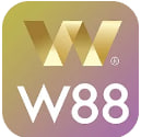 w88