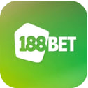 188bet