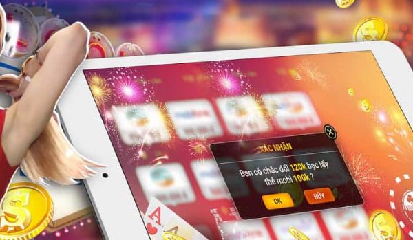 15+ Game Tặng Tiền Trải Nghiệm Free Mới