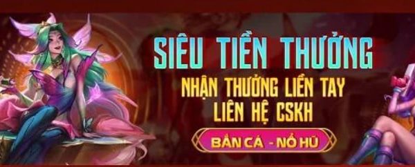 77Win – Trang Nhà Cái Mới Phát Lì Xì May Mắn