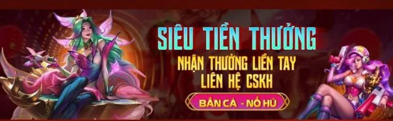 77Win – Trang Nhà Cái Mới Phát Lì Xì May Mắn