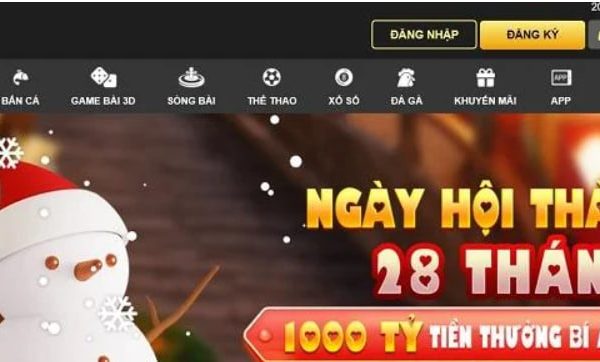 King88 - Nhà Cái Casino Đẳng Cấp , Khuyến Mãi Nạp Khủng