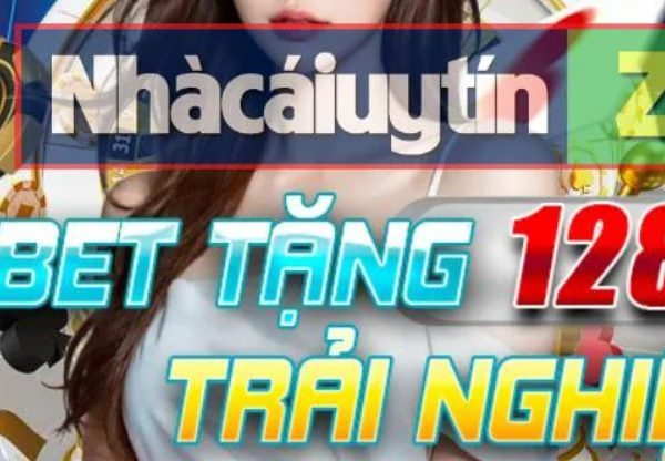 79Bet – Nhà Cái Trực Tuyến Chất Lượng Nhất 2024