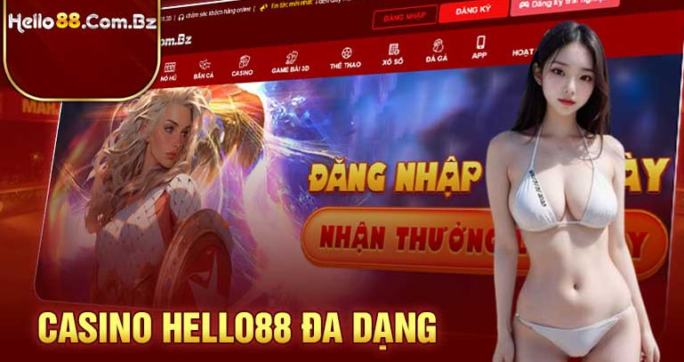 Pkvip88 – Cổng game casino đẳng cấp mới ra mắt