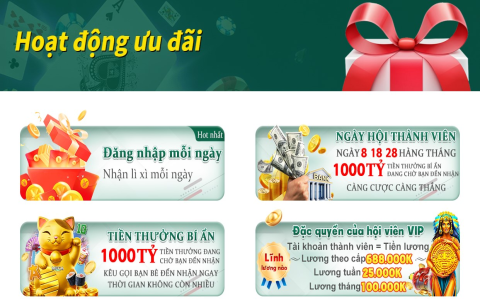 Cwin – Khuyến Mãi 88K: Cơ Hội Nhận Tiền Cược Hấp Dẫn