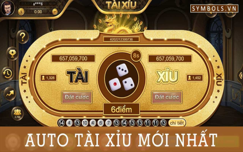 Max789 Us – Cổng Game Bài Đổi Thưởng Tài Xỉu Tặng Code 50K