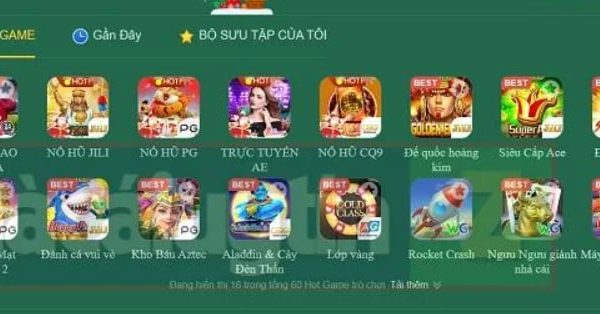 Bet365 Tặng 88K – Ưu Đãi Hấp Dẫn Từ Nhà Cái Hàng Đầu