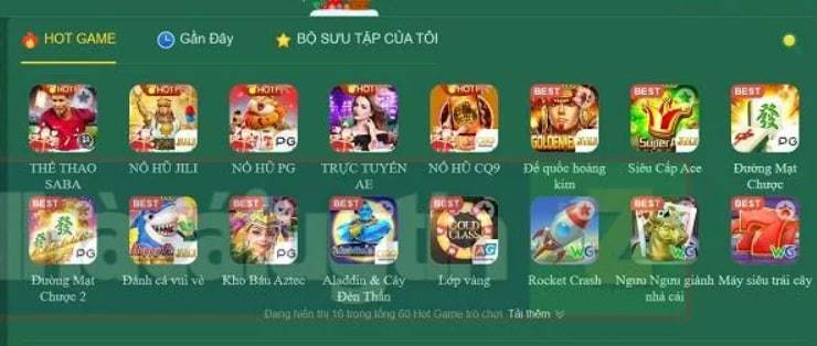 Bet365 Tặng 88K – Ưu Đãi Hấp Dẫn Từ Nhà Cái Hàng Đầu