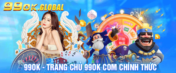 Royal99 Fun – Sân chơi game bài mới với ưu đãi 50K hấp dẫn