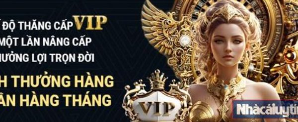 For88: Nhà Cái Casino Đẳng Cấp Mới Với Trải Nghiệm Thượng Lưu