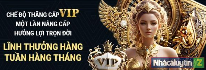 For88: Nhà Cái Casino Đẳng Cấp Mới Với Trải Nghiệm Thượng Lưu