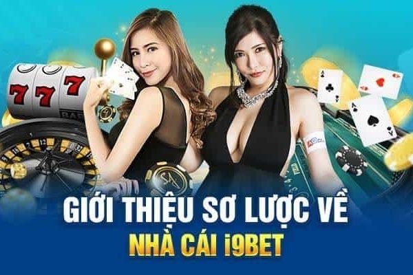 Hi79Bet – Nhà cái mới tặng 39k khi đăng ký