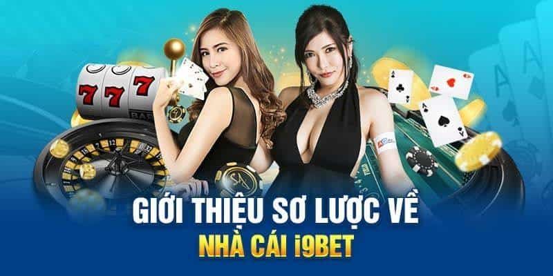 Hi79Bet – Nhà cái mới tặng 39k khi đăng ký