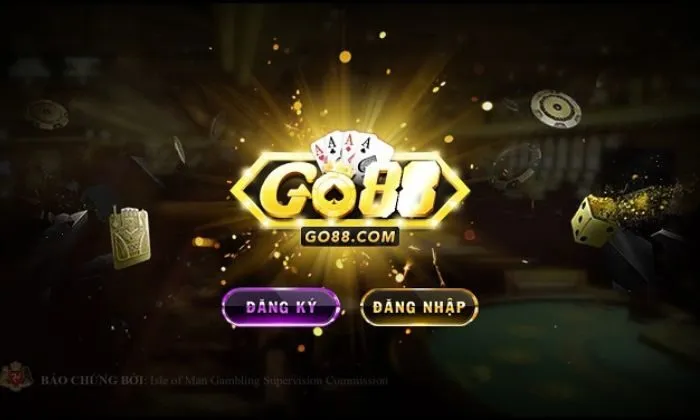 Top 15 nhà cái game bài uy tín nhất hiện nay 2024