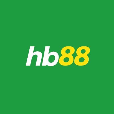 hb88 nhà cái uy tín