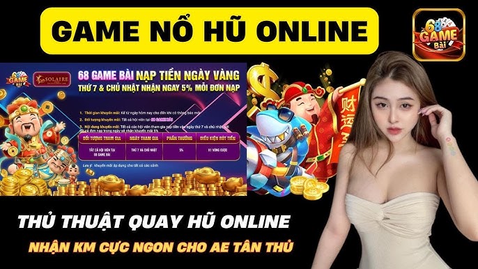 Cách Săn Code Nhận Thưởng Từ Game Bài