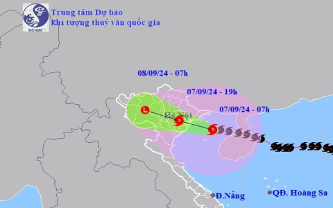 Tổng hợp kết quả xổ số Cần Thơ trong 60 ngày - Dự đoán và thống kê