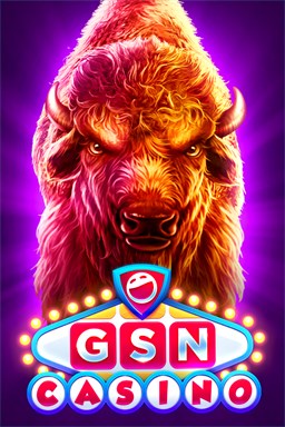 Tiền thưởng miễn phí của Sopranos Slots | Sòng bạc miễn phí