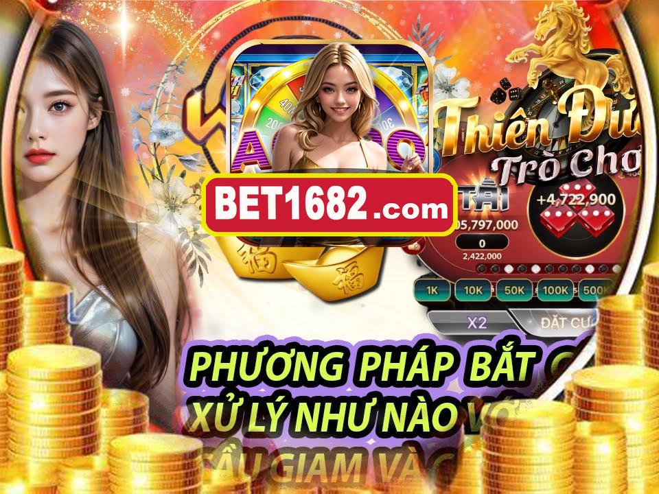 Dafabet - 50k tiền thưởng miễn phí