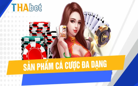 Tải game đánh bài Fang69 - Trải nghiệm đổi thưởng hấp dẫn ngay hôm nay!