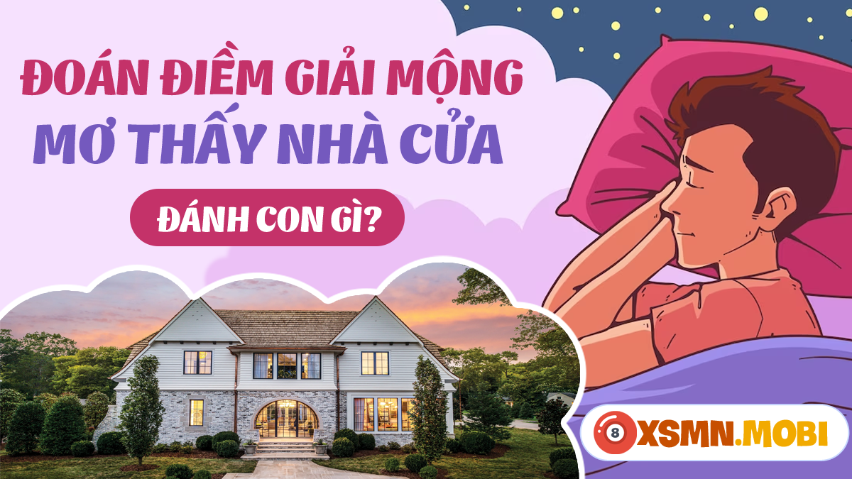 Khám phá sổ mơ thơ đề chi tiết - Giải mã giấc mơ giúp bạn chiến thắng lô đề