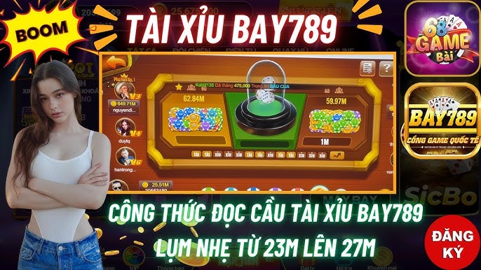 Max789 Us – Cổng Game Bài Đổi Thưởng Tài Xỉu Tặng Code 50K