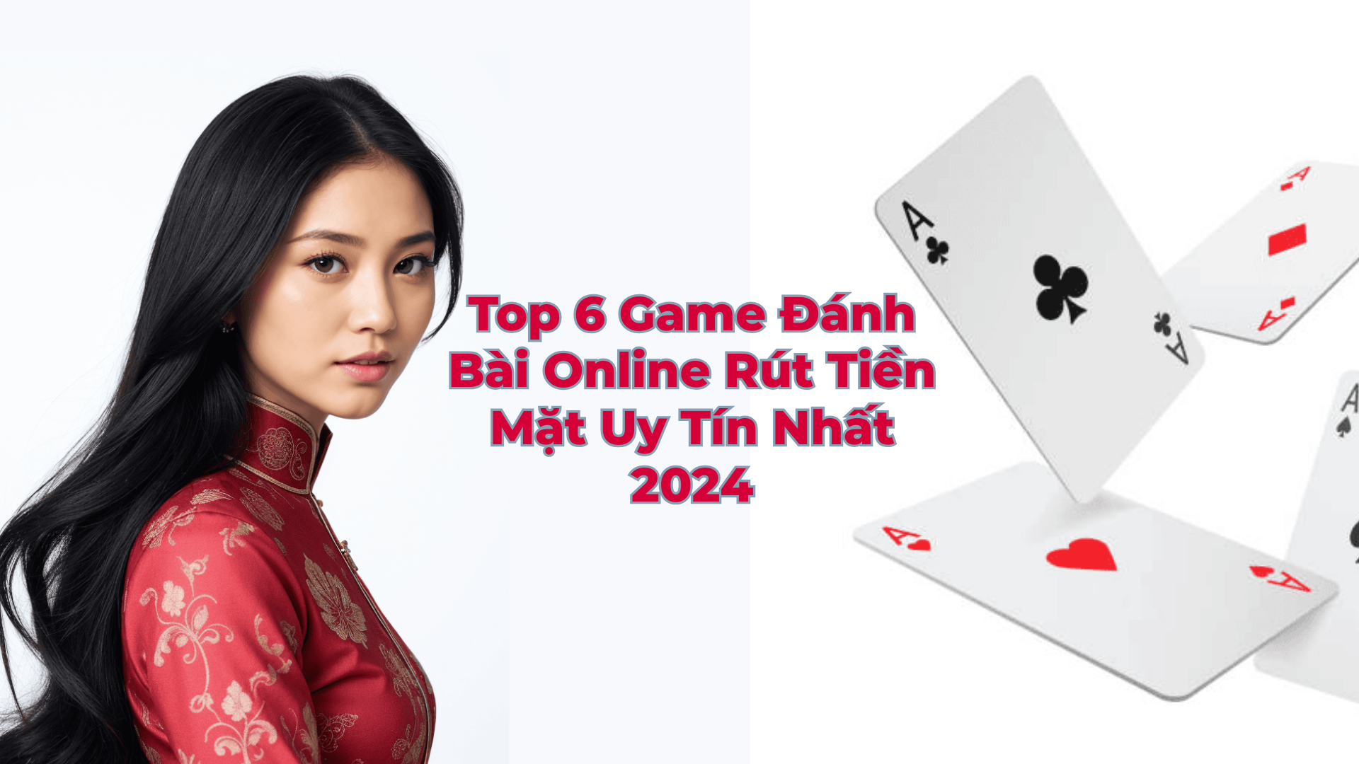 Cung cấp code game đánh bài online mới nhất - An toàn, uy tín