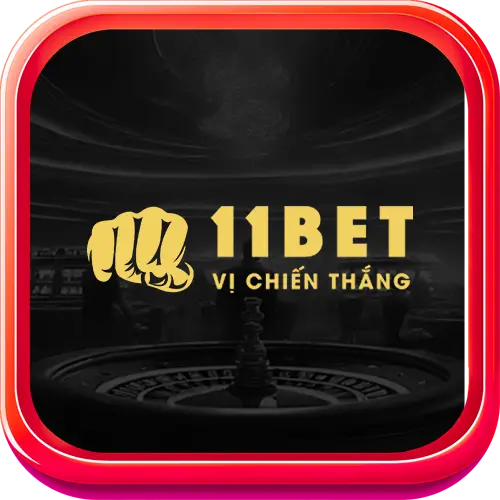 11Bet - Đánh Giá, Đường Link Mới và Sự Thay Đổi Tên Miền