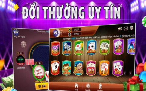 Mẹo hack game đánh bài để chiến thắng mọi ván bài