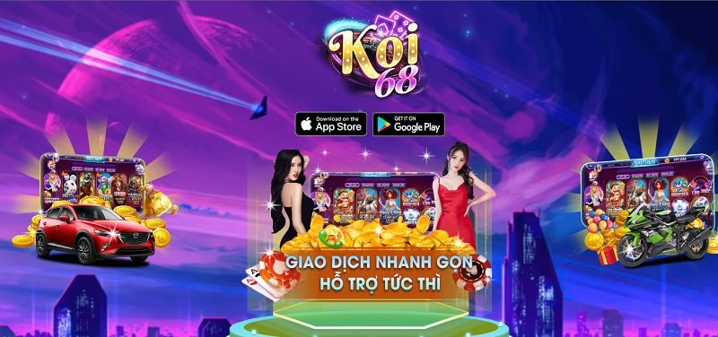 Royal99 Fun – Sân chơi game bài mới với ưu đãi 50K hấp dẫn