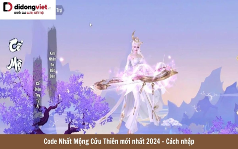 Hướng dẫn chi tiết cách chơi game đánh mông trên điện thoại