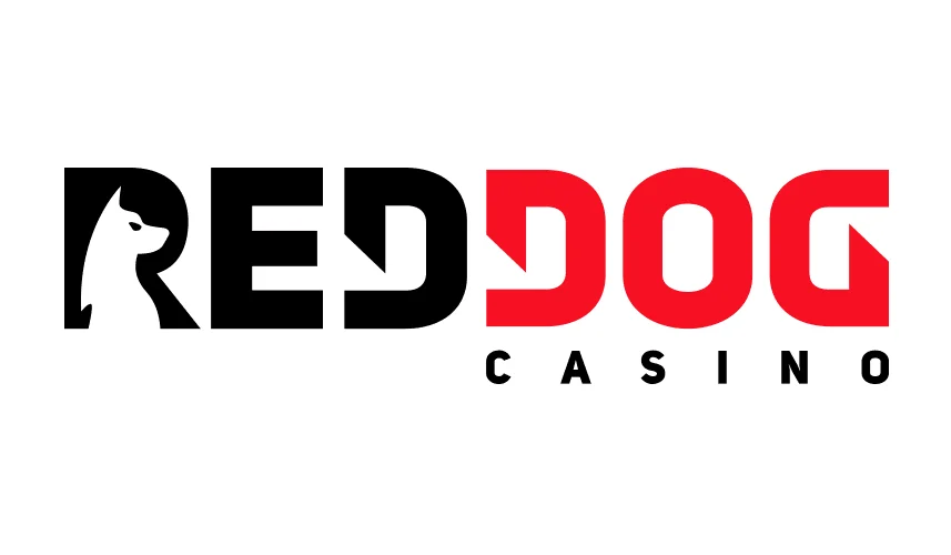 Red Dog Casino