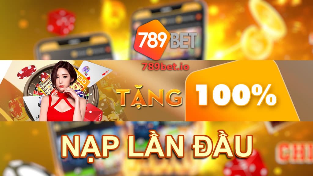 A8bet – Cổng game casino với khuyến mãi 100% nạp đầu